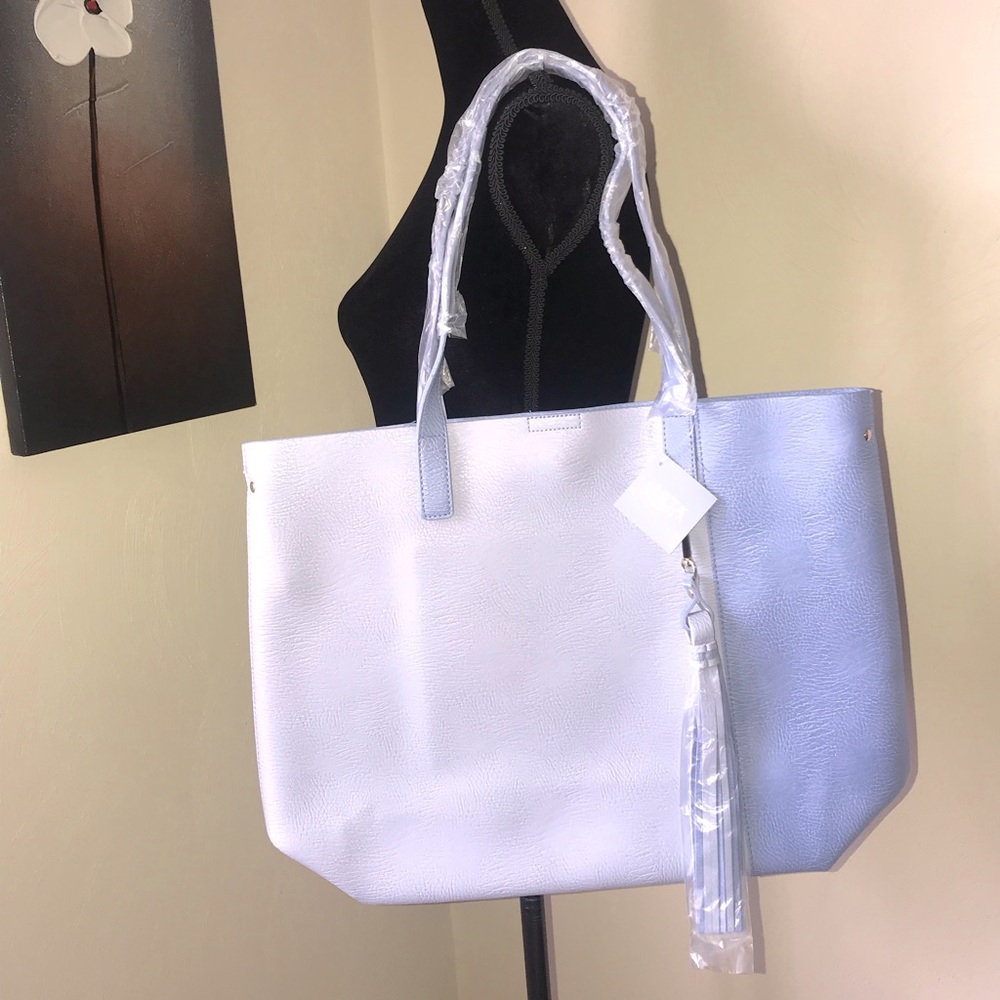 Ulta Beauty Tote Bag Large